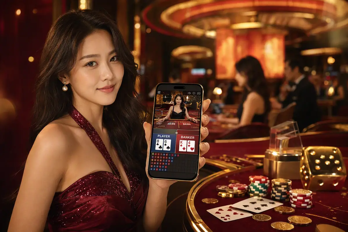 88winn