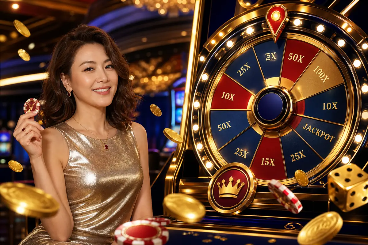 88winn
