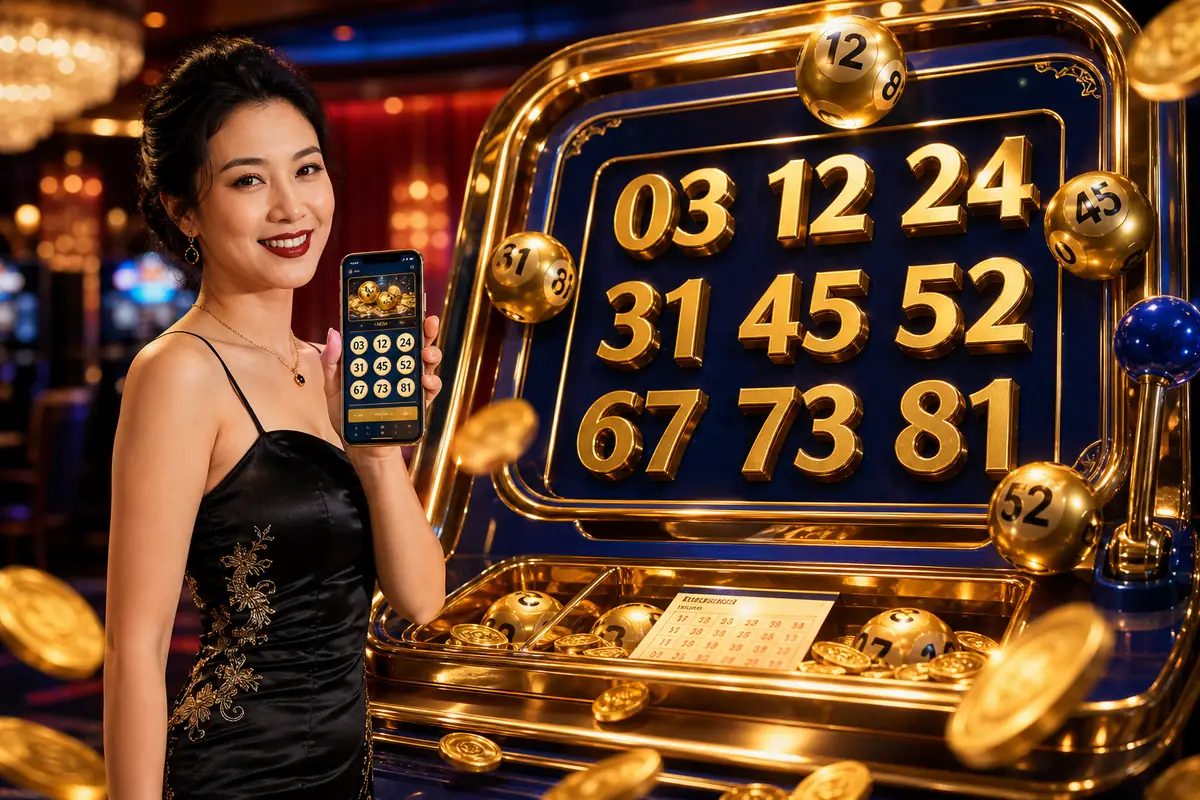 88winn