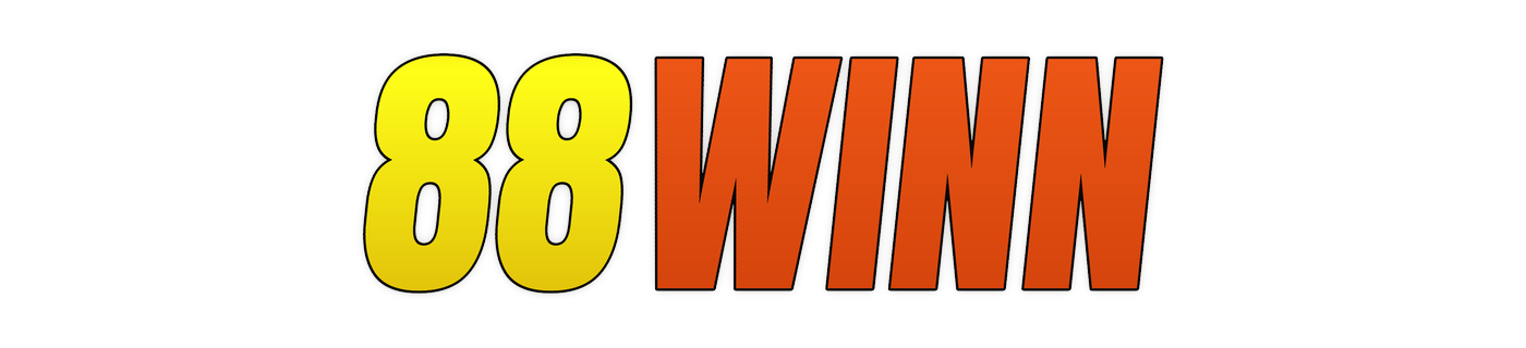 88winn